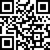 https://donyayekhodro.com/x42N7