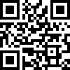 https://donyayekhodro.com/x4dxn