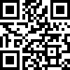 https://donyayekhodro.com/x3Gx8