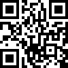 https://donyayekhodro.com/x44ZQ