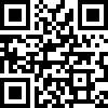 https://donyayekhodro.com/x4cxw