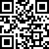 https://donyayekhodro.com/x3Z6Z