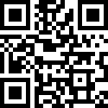 https://donyayekhodro.com/x3Wsz