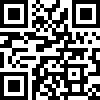 https://donyayekhodro.com/x4cC4