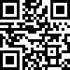 https://donyayekhodro.com/x3VSZ