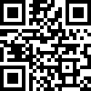 https://donyayekhodro.com/x3TLK