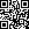 https://donyayekhodro.com/x49Bp