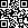 https://donyayekhodro.com/x4bDy