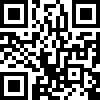 https://donyayekhodro.com/x42vW