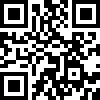https://donyayekhodro.com/x3Ynk