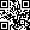https://donyayekhodro.com/x3SXQ