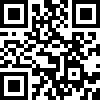 https://donyayekhodro.com/x3YVh