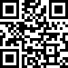 https://donyayekhodro.com/x3Q2K