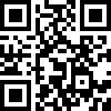 https://donyayekhodro.com/x447S
