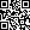 https://donyayekhodro.com/x4cSx