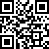 https://donyayekhodro.com/x4brX