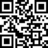 https://donyayekhodro.com/x3Yzx