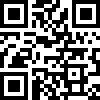https://donyayekhodro.com/x3MkJ
