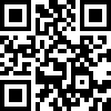 https://donyayekhodro.com/x3Ld8
