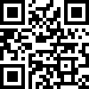 https://donyayekhodro.com/x49Bz