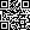 https://donyayekhodro.com/x3GGL
