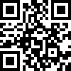 https://donyayekhodro.com/x3Hnp
