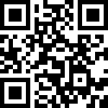 https://donyayekhodro.com/x46Fz