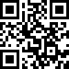 https://donyayekhodro.com/x46n2