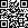 https://donyayekhodro.com/x46DY