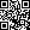 https://donyayekhodro.com/x4cwX