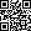 https://donyayekhodro.com/x43x8