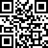 https://donyayekhodro.com/x4cSg