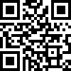 https://donyayekhodro.com/x3ZLd