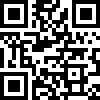 https://donyayekhodro.com/x3QxT