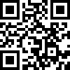 https://donyayekhodro.com/x44TF