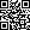 https://donyayekhodro.com/x46XY