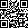 https://donyayekhodro.com/x4df2