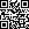 https://donyayekhodro.com/x45mh