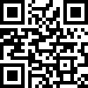 https://donyayekhodro.com/x43m5