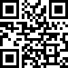 https://donyayekhodro.com/x4chL