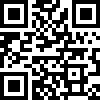 https://donyayekhodro.com/x3Yg6
