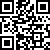 https://donyayekhodro.com/x3Tq3
