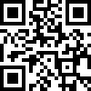 https://donyayekhodro.com/x45tN