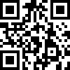 https://donyayekhodro.com/x3NTR