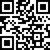 https://donyayekhodro.com/x3PY2