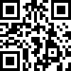 https://donyayekhodro.com/x3XKV