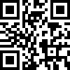 https://donyayekhodro.com/x3SZK