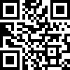 https://donyayekhodro.com/x3Vkg