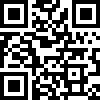 https://donyayekhodro.com/x3ZSz