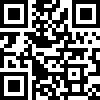 https://donyayekhodro.com/x3VWS